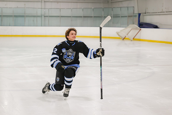 2024 JV Warriors Action Shots-72