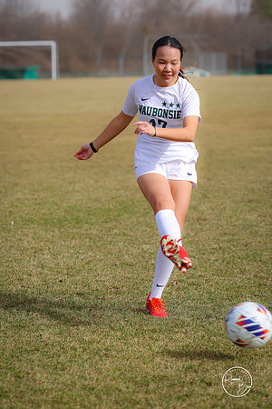 2025 WV Senior Girls Soccer-242