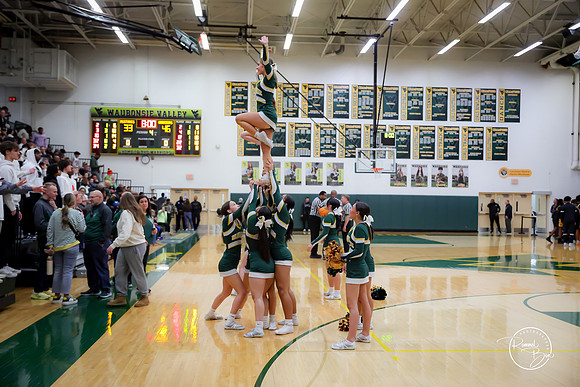 20250124 Metea Valley-107