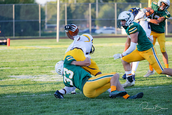 20220909 O'Fallon-66
