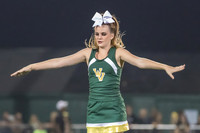 2015 Cheerleading - GBN game-8
