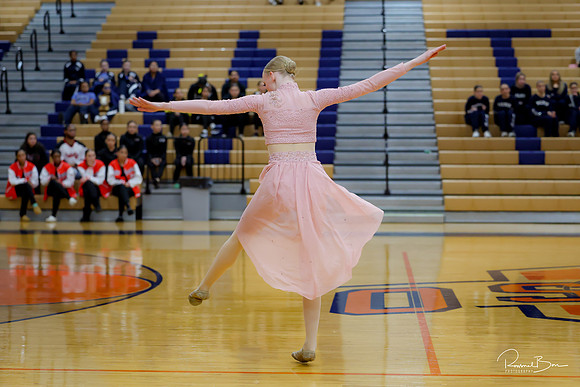 20241207  Oswego Invite-228