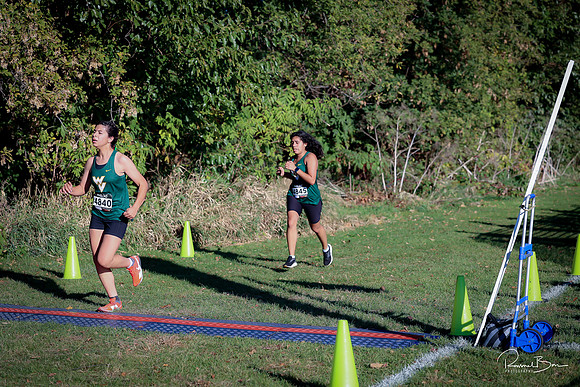20241019 JV DVC Championship-93