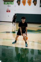 Nate