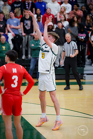 20250110 Naperville Central-76