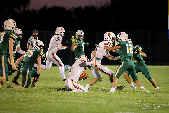 20220902 St. Charles East-62
