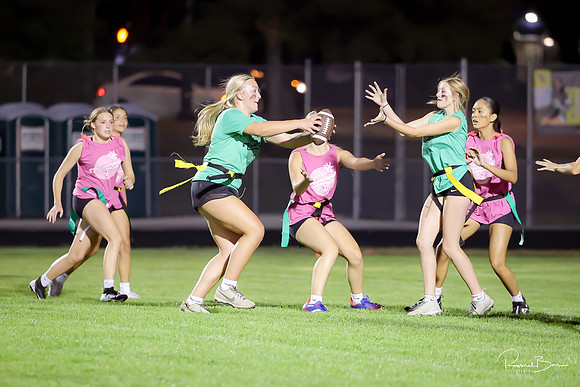 2024 Powderpuff Game-354