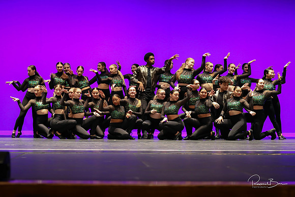 2020 WV Orchesis Showcase-1