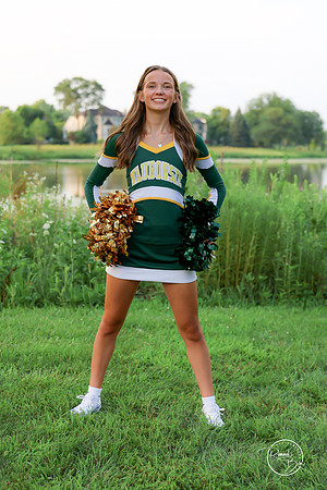 2026 Grace H-53
