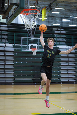 Cade Valek-37