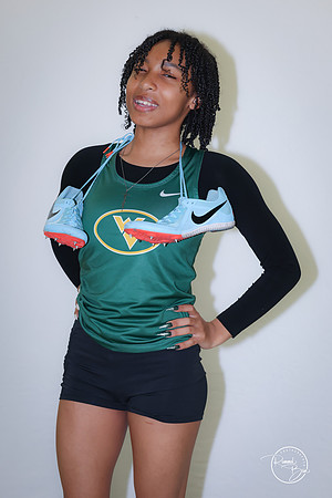 2025 Senior Girls Track and Field-11