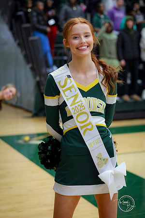 2025 Senior Night Cheer Team-22