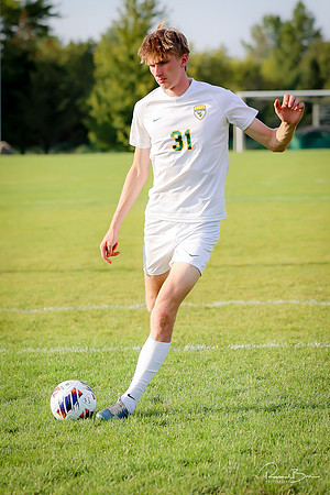 2024 Boys Senior Soccer-384