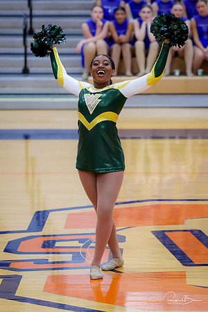 20241207  Oswego Invite-76