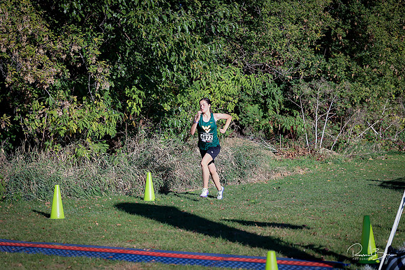 20241019 JV DVC Championship-101
