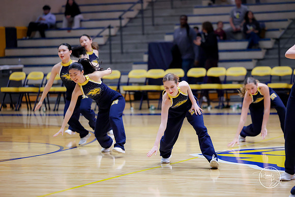 2025 Neuqua Valley Varsity Dance Team-43
