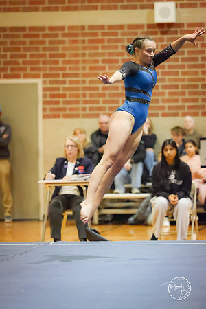 20250123 Valley Co-Op Gymnastics-293