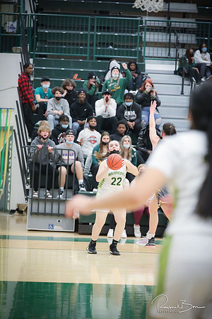 20220127 Senior Night -103