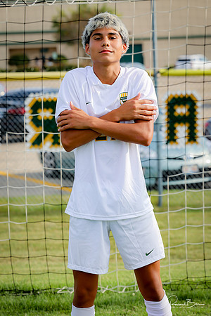 2024 Boys Senior Soccer-202