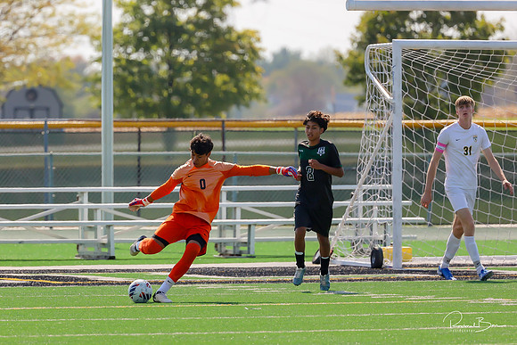 20241005 Plainfield Central-119