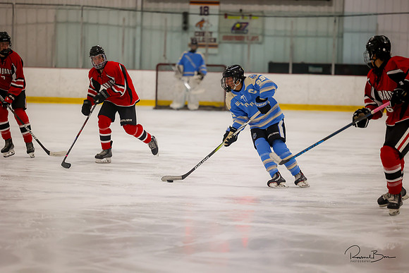 20241006 Glenbard -161