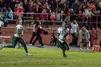 WVHS vs East Aurora-19