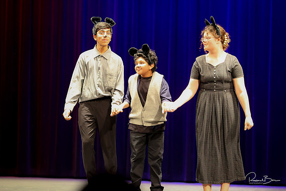 20240928 Freshman Play-83