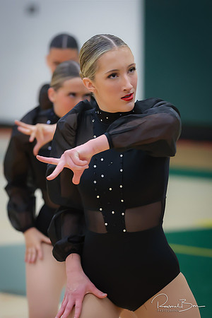 2022 Waubonsie Valley V2-71