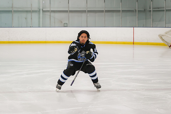 2024 JV Warriors Action Shots-75