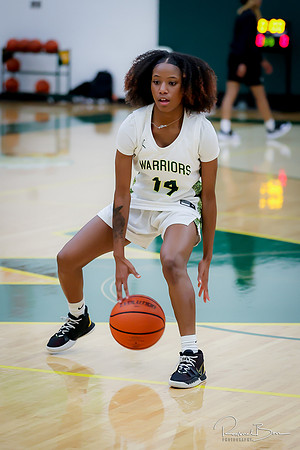 2023 Senior Girls Basketball-229