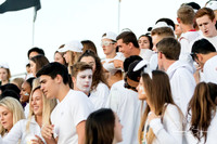 20160902 WV-GBN Football_015