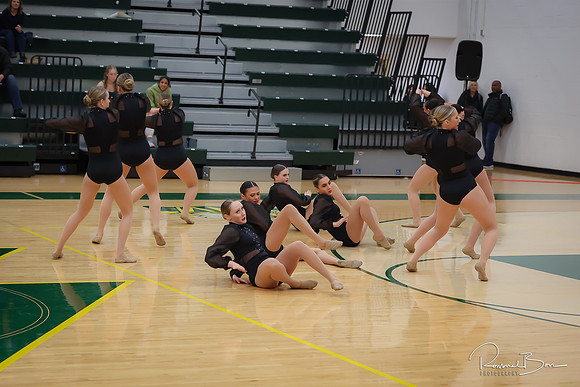 2022 Waubonsie Valley V2-17