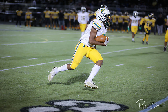 20220923 Metea Valley-17