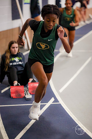 20250306 Oswego East Meet-30