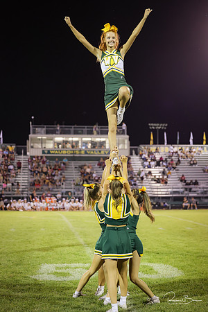 20240920 Homecoming-Cheer Team-74