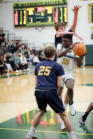 20250207 Neuqua Valley-69