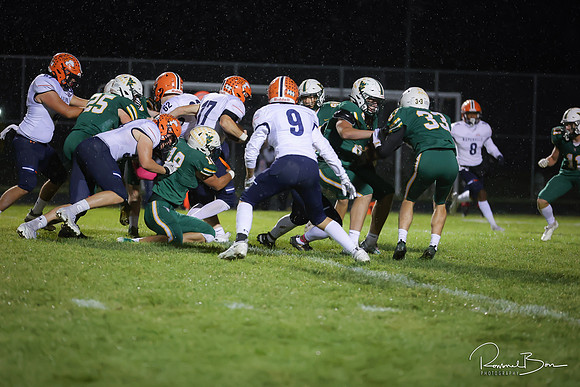 20221014 Nperville North Game-17