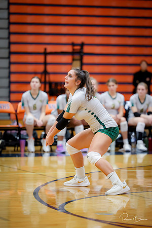 20241022 Naperville North-81