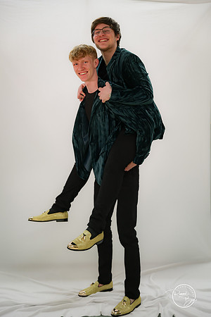 2025 Vocal Pop Group Shots-43