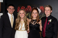 Turnabout 2015-8330