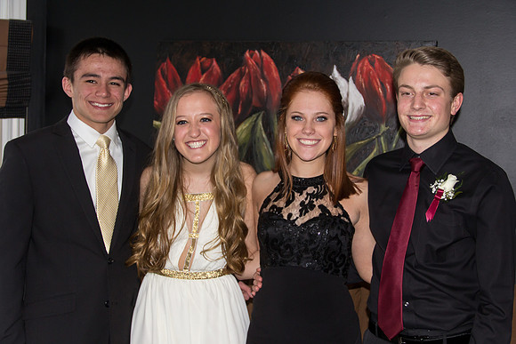 Turnabout 2015-8330