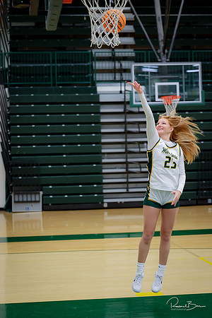 2024 Lily-54