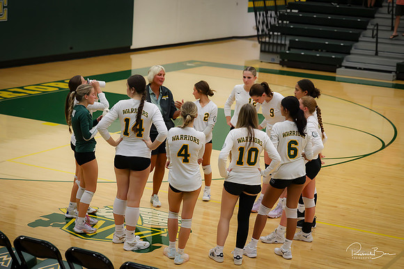 20240904  JV Geneva-27