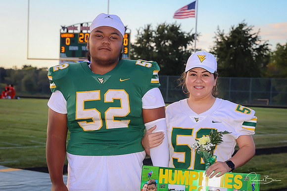 2024 Stadium Senior Night-18