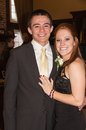 Turnabout 2015-8355