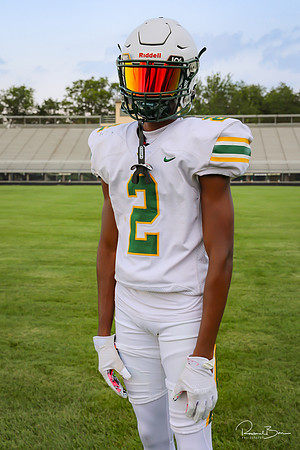 2024 Tremayne-15