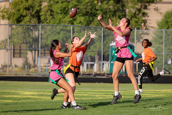 2024 Powderpuff Game-64