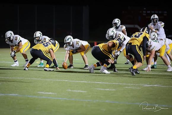 20220923 Metea Valley-77