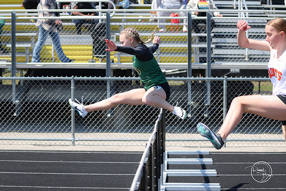 20250412 Metea Valley Meet-74