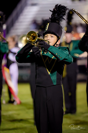 20241011 DeKalb Halftime-87